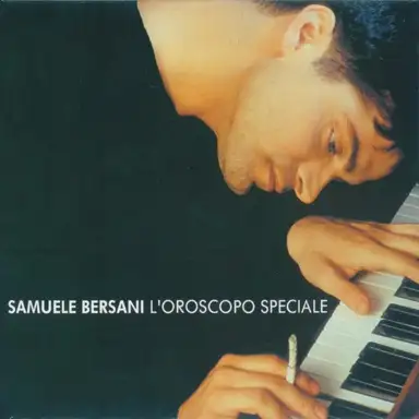 L’oroscopo speciale