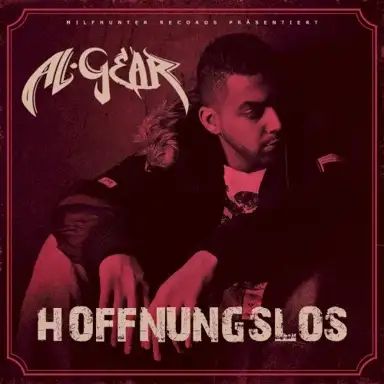 Hoffnungslos