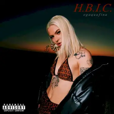 H.B.I.C