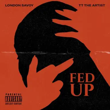 Fed Up