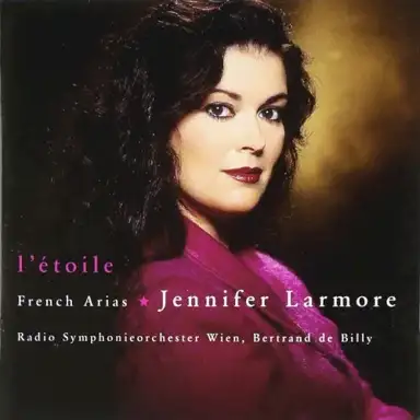 L’Étoile