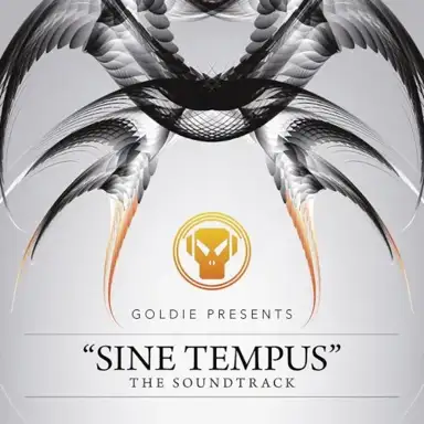 Sine Tempus: The Soundtrack