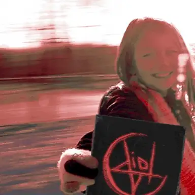 Superheaven - Youngest Daughter (Liot bootleg)