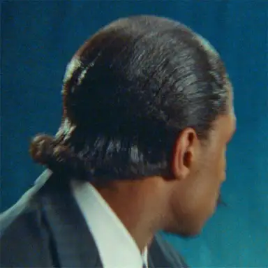 Dali Aint Dead