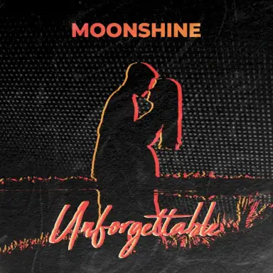 Unforgettable
