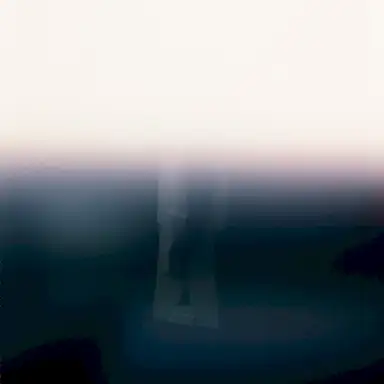 Bright Luck