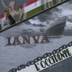 L'occidente