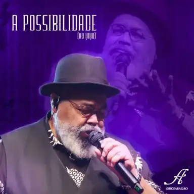 A Possibilidade (Ao Vivo)
