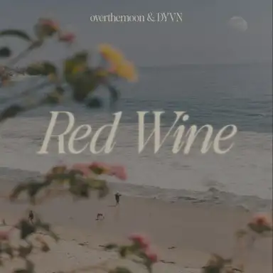 Red Wine