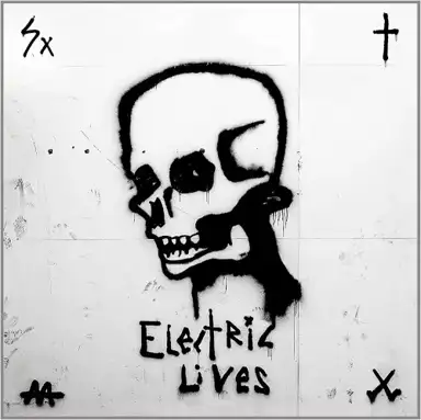 Electric Lives