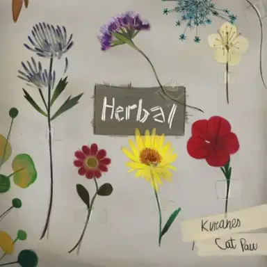 Herbal