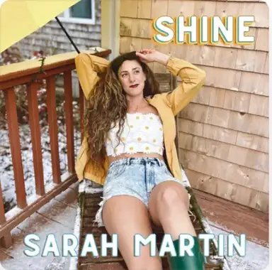 Shine