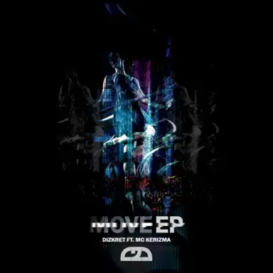 MOVE EP