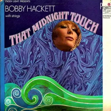 That Midnight Touch