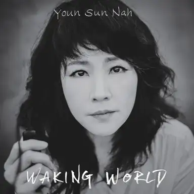 Waking World