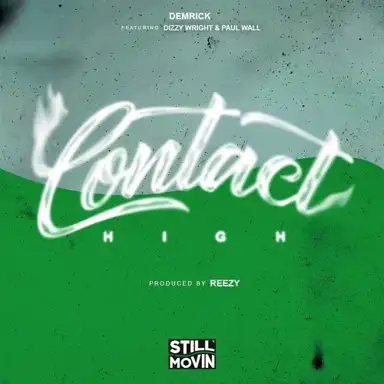Contact High