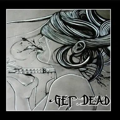 Get Dead