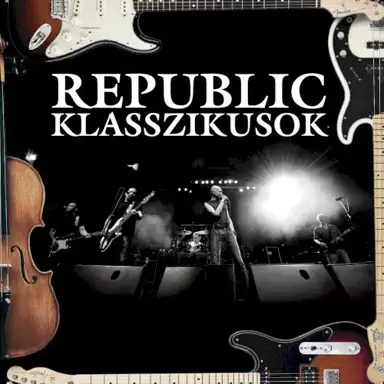 Klasszikusok