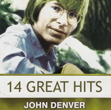 14 Great Hits