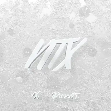 X‐Present