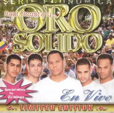 En vivo