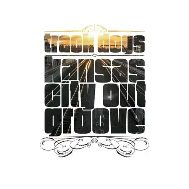 Kansas City Out Groove