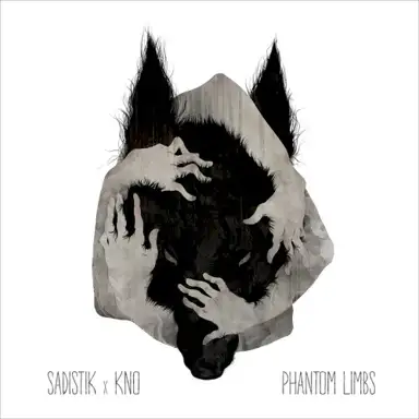 Phantom Limbs