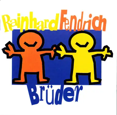 Neider
