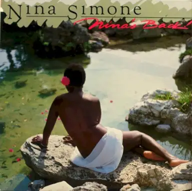 Nina’s Back