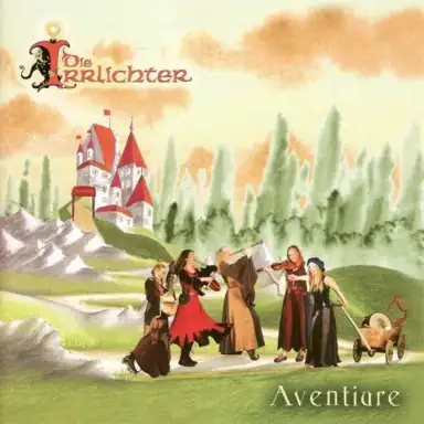 Aventiure