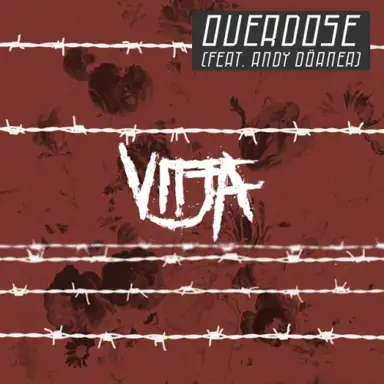 Overdose