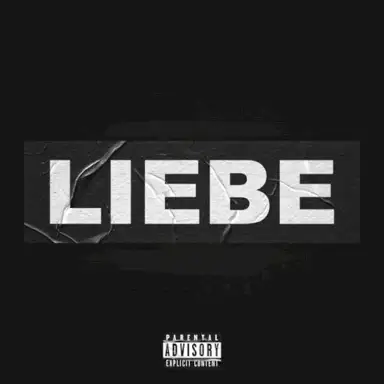Das AL steht für Love