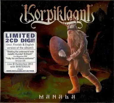 Manala