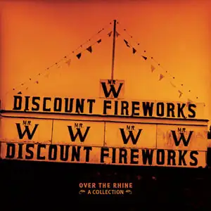 Discount Fireworks