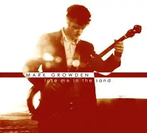 Lose Me in the Sand