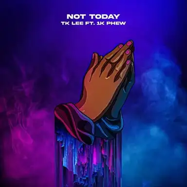Not Today