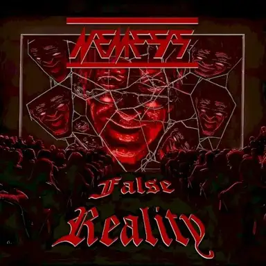False Reality