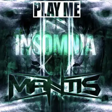 Insomnia