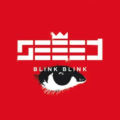 Blink Blink (Augenbling's International Versions)