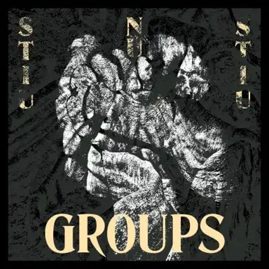Groups