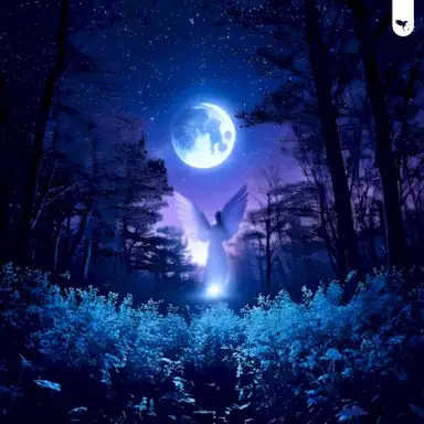 Ethereal Encounters