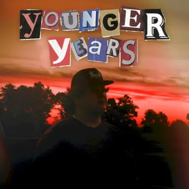 Younger Years