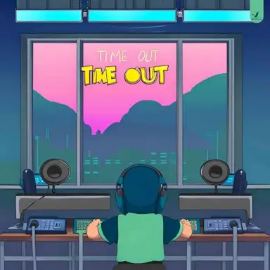 Time Out