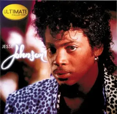 Ultimate Collection