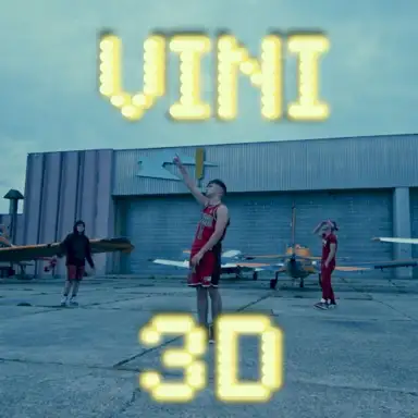 3D