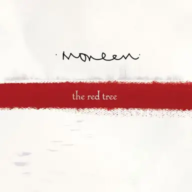 The Red Tree