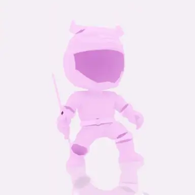 LIGHTSTEP