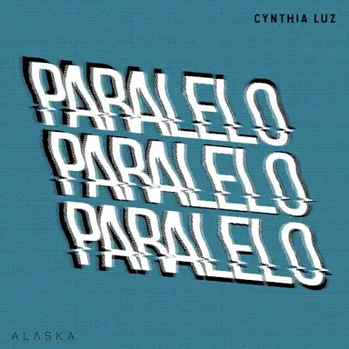 Paralelo