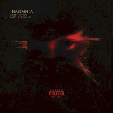 Insomnia