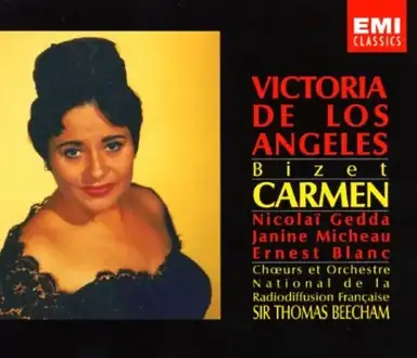Carmen